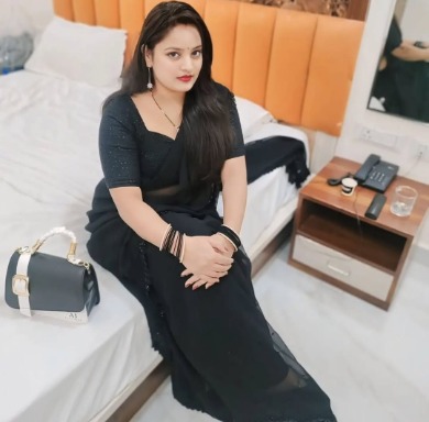 Chandigarh Call Girls