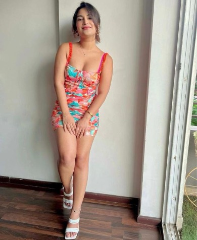 Chandigarh Call Girls service
