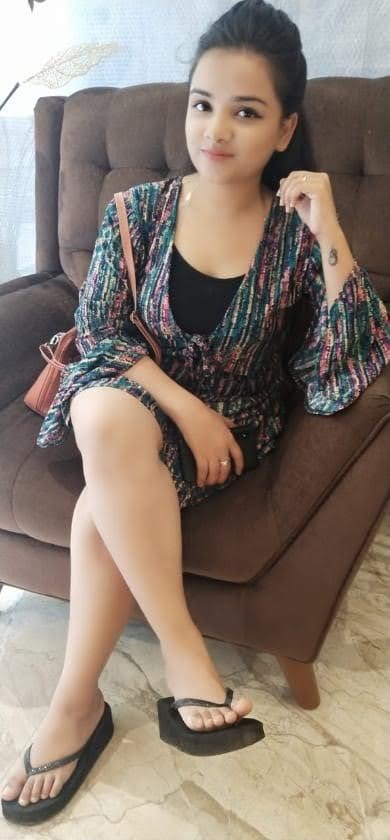 Call Girls service in Chandigarh
