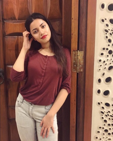 high profile Call Girls in Chandigarh