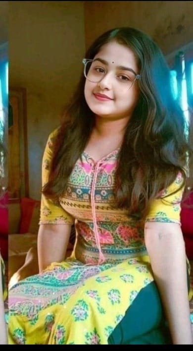 high profile Call Girls in Chandigarh