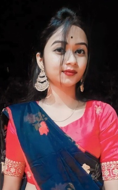 Chandigarh Call Girl