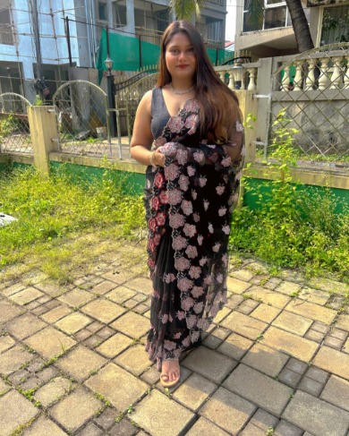 high profile Call Girls in Chandigarh
