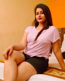 Chandigarh Call Girl service