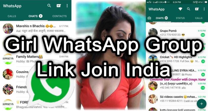 Telegram XXX Groups, Adult Sex Porn Channel 18+ To Join Now