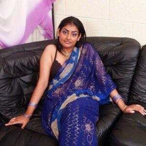 Indian Pornstars Name – Top 10 Female Porn Star List 2026: Anjali
