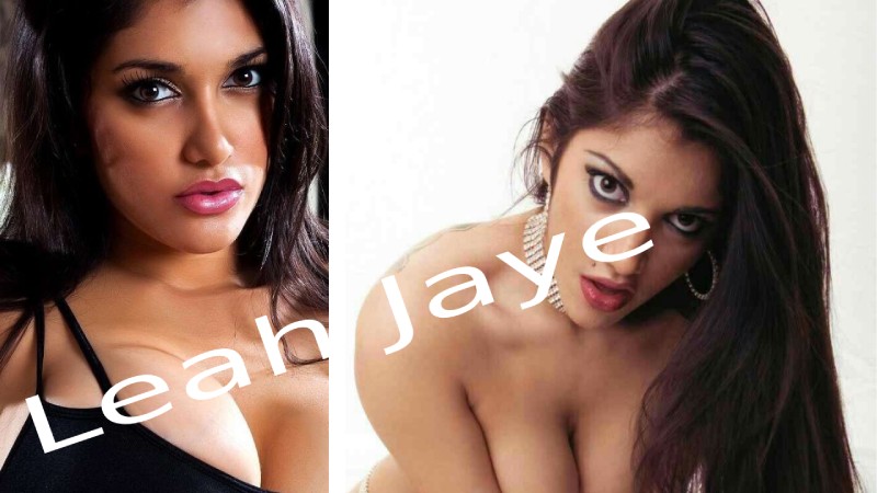 Hot Indian Porn Stars List - Indian Pornstars Name â€“ Top 10 Female Porn Star List- Anjali
