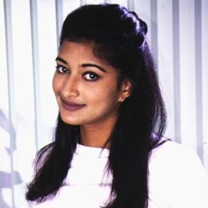 Indian Pornstars Name – Top 10 Female Porn Star List 2025- Anjali