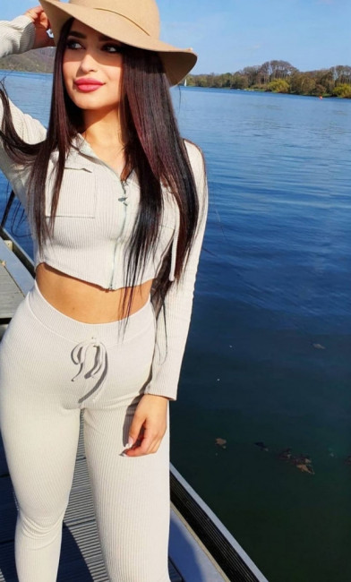 Chandigarh Escort Service