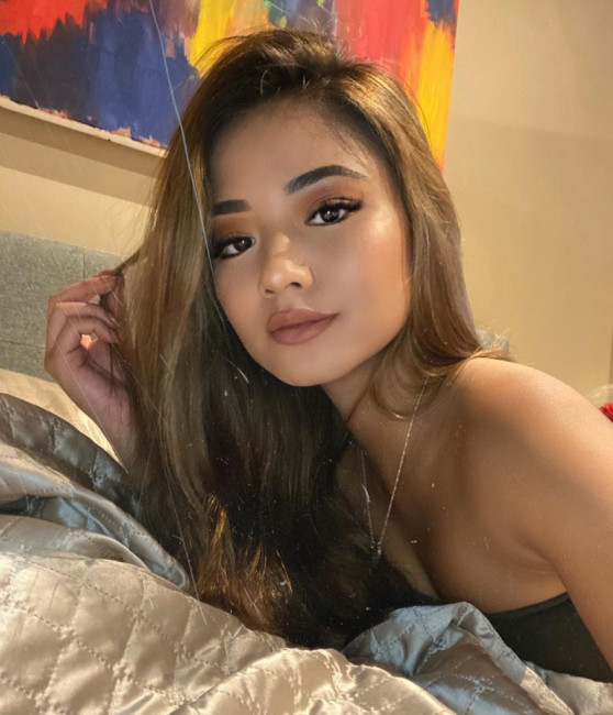 Chandigarh Escort Service Near Hotel Jw Marriot