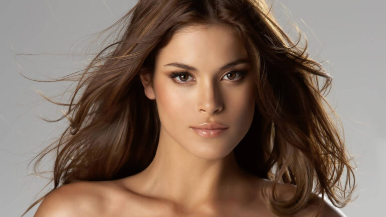 Escort Service Near Hotel Lalit Chandigarh With Free Home Delivery