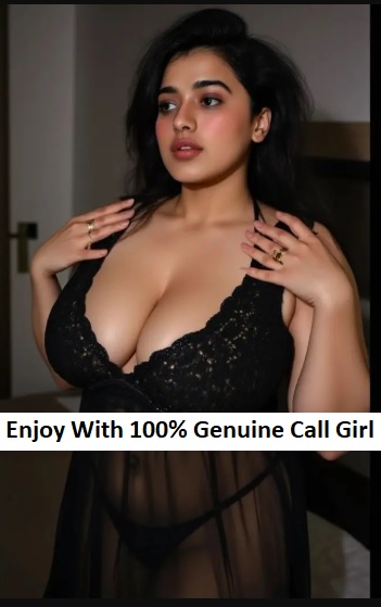 Dehradun Escort Service